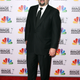 Frederick M. Brown/Getty Images